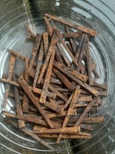 Lot coffin nails for sale  York