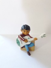 Tonie figur disney gebraucht kaufen  Füssen