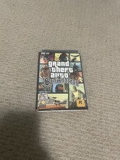 Gta san andreas usato  Ventimiglia