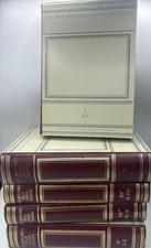 Vocabolario lingua italiana usato  Monterotondo