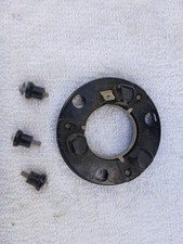 Mopar horn switch for sale  Sabina