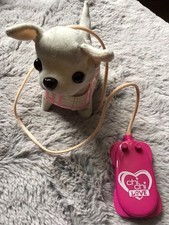 Chi chi love gebraucht kaufen  Beverungen
