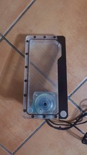 watercooling usato watercooling usato  Napoli