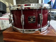 Gretsch renown purewood for sale  Jasper