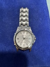 Festina mens watch for sale  Spotsylvania