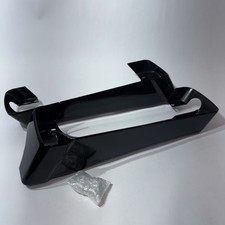 Hard stretched saddle for sale  Rialto