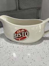 Aah bisto gravy for sale  CARDIFF