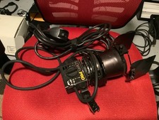 Lowel pro light for sale  Oklahoma City