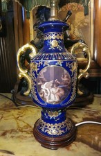 Vintage bernard wald for sale Vintage bernard wald for sale  BLACKBURN