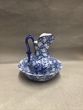 Reproduction victoria ware for sale  LIVERPOOL