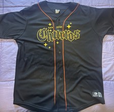San jose churros for sale  Felton