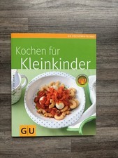 Kochen kleinkinder gebraucht kaufen  Oldenburg (Oldenburg)
