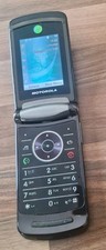 Motorola moto razr2 for sale  STOKE-ON-TRENT