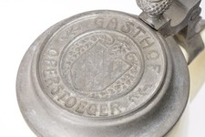Rarität gasthof berstöger gebraucht kaufen  Landshut