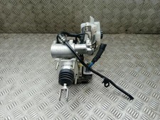 Toyota auris brake for sale  WEST BROMWICH