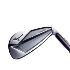 Used mizuno jpx for sale Used mizuno jpx for sale  WINDLESHAM