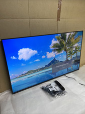 50ut73006la hdr smart for sale  SMETHWICK