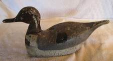 Nice 1930s wooden for sale  Los Banos