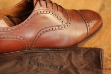 Church churchs scarpe usato Church churchs scarpe usato  Spedire a Italy