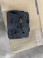 51248218849 serrure hayon d'occasion 51248218849 serrure hayon d'occasion  Limours