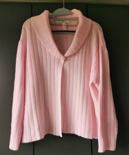 Marlon pink acrylic for sale  GREENOCK