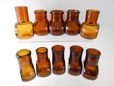 Group vintage bovril for sale Group vintage bovril for sale  BLACKBURN