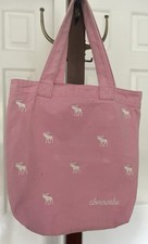 Vtg y2k abercrombie for sale  Basking Ridge