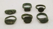 roman rings for sale roman rings for sale DIDCOT