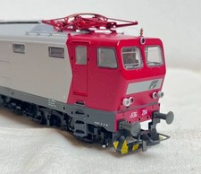 Roco 43613.1 locomotiva usato  Firenze