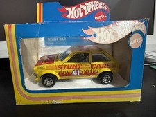 hot wheels 1 25 usato hot wheels 1 25 usato Italia