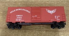 Scale micro trains for sale  Independence