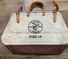 Klein tools 5102 for sale  Park Hill