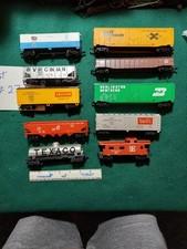 Train cars horn for sale  Saint Helen