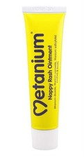 Novo creme para pomada para assaduras Metanium 30g comprar usado  Enviando para Brazil