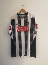 Maglia udinese 2007 usato  Udine