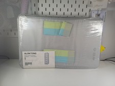 Ikea hanging storage for sale  LUDLOW
