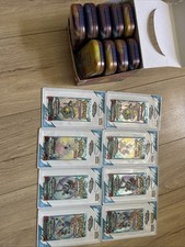Pokemon scellé français d'occasion  Nice-