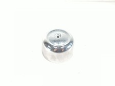 Victory vegas gauge for sale  Odessa