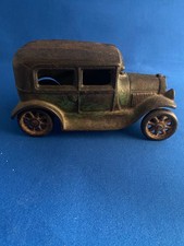 Antique arcade freeport for sale  Sterling Heights