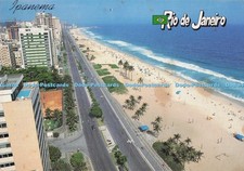 ipanema 95 comprar usado ipanema 95 comprar usado Enviando para Brazil
