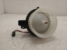 Volkswagen polo heater for sale  SKELMERSDALE