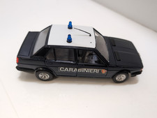 Burago alfa romeo usato  Cogliate