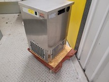 Beer cooler pub for sale  LONDON