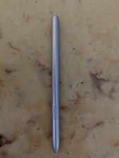 Riginal pen samsung gebraucht kaufen  Schönebeck (Elbe)