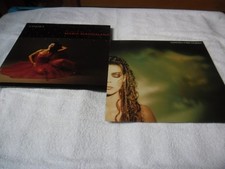 Sandra maxi single gebraucht kaufen  Deutschland