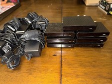 Usado, Kit de autoinstalação adaptador digital DCI105GEU1 lote de 7 comprar usado  Enviando para Brazil