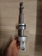 Piedino ammortizzatore ktm usato  Scandiano