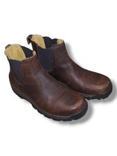 Martens airwair doc gebraucht kaufen  Haiger