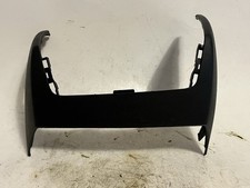 Bmw 1er e82 gebraucht kaufen  Osnabrück