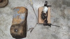 Ford 429 460 for sale  Moro